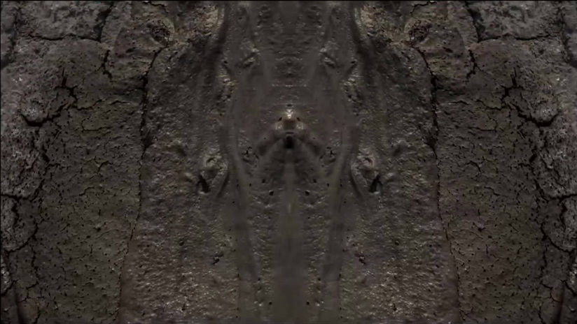 Marrow of the Earth (extraits)